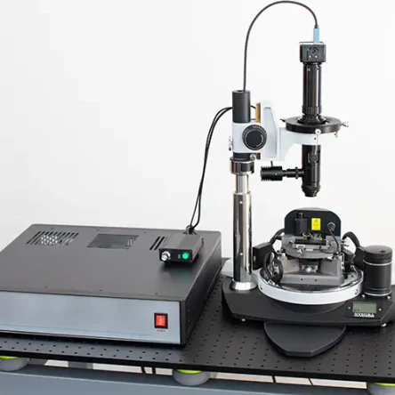 Ntegra Prima 