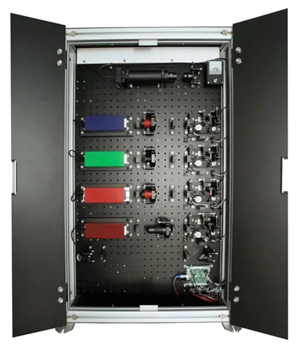 image-2